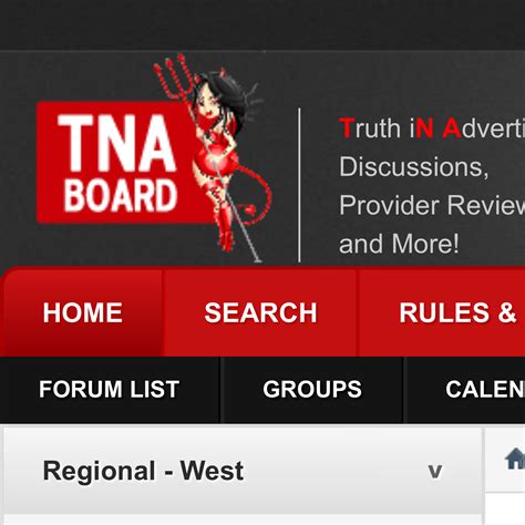 tna board seattle|Client Questions, Ethics .